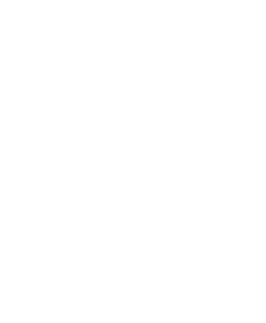 CD Lena Esport